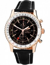 Breitling 1421501 Navitimer Австрия (Фото 1)