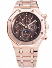 Audemars Piguet 5032391 Royal Oak Бельгия (Фото 1)