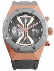 Audemars Piguet 5033241 Royal Oak Concept Бельгия (Фото 1)