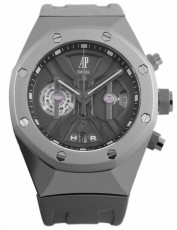 Audemars Piguet 5033251 Royal Oak Concept Бельгия (Фото 1)