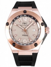 Iwc 5082091 Ingenieur Бельгия (Фото 1)