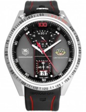 Tag Heuer 5140521 Mikrogirder Бельгия (Фото 1)