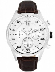 Tag Heuer 5141491 Carrera Бельгия (Фото 1)