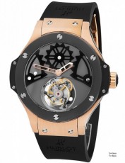 Hublot 5573021 Big Bang Швейцария (Фото 1)