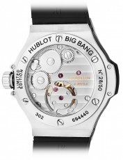 Hublot 5573071 Big Bang Швейцария (Фото 3)