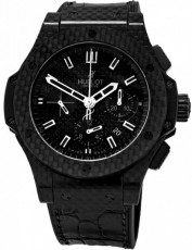 Hublot 5573381 Big Bang Бельгия (Фото 1)