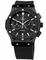 Hublot 5575091 Classic Fusion Бельгия (Фото 1)