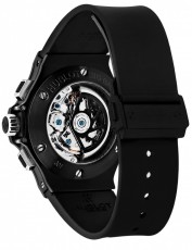 Hublot 5575651 Big Bang Бельгия (Фото 2)