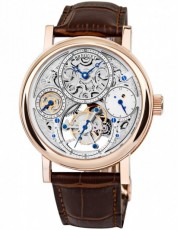 Breguet 7040161 Tradition Швейцария (Фото 1)