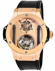 Hublot 7570061 Big Bang Швейцария (Фото 1)